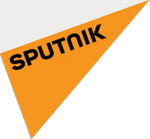 «Sputnik-Абхазия» - новый информационный портал